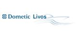 dometic_livos