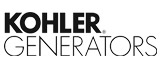 kohler