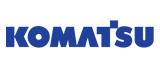 komatsu