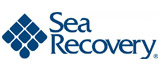 sea_recovery