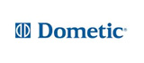 201105021145050.dometic