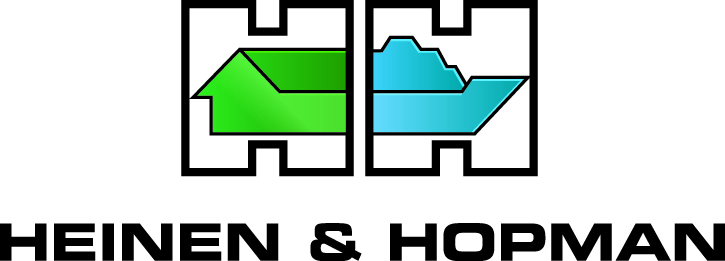 Heinen-Hopman_LOGO_FC1