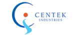 centek