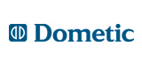 dometic