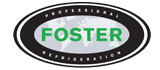 foster