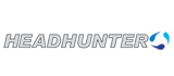 headhunter