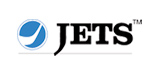 jets