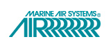 marine_air