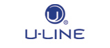 uline