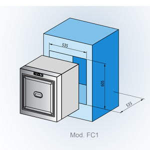 FC1-2