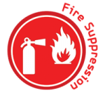 fire_suppression