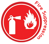 fire_suppression_new