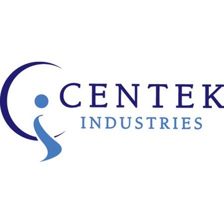 centek