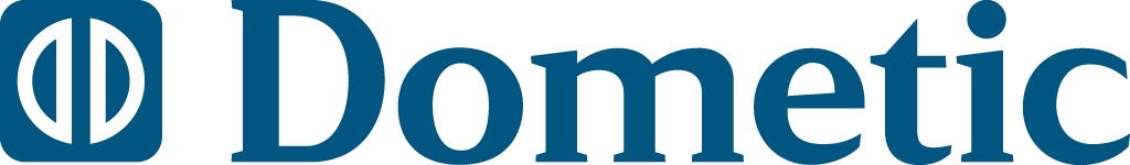 dometic-logo