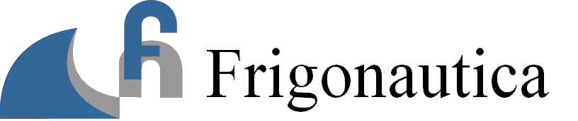 frigonautica