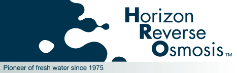 hro-logo