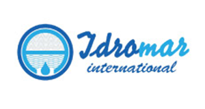 idromar