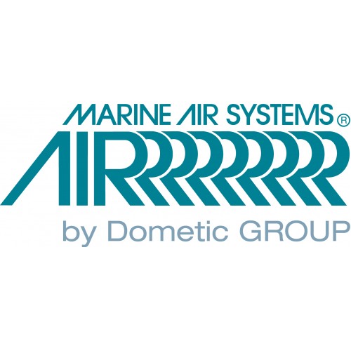 marine_air