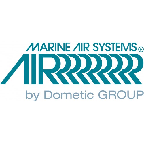 marine_air