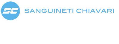 sanguineti_logo