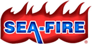 sea_fire_logo