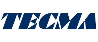 tecma_logo