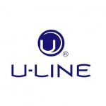 uline_logo